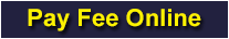 pay-fee-online